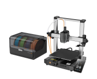 Anycubic Kobra 3 Combo - 1294165 - zdjęcie 3